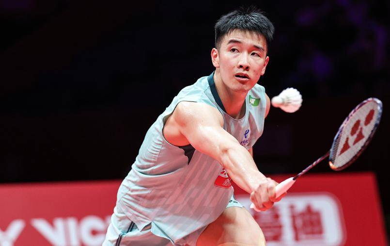 ��ʿ������ʫ�������ǿ ����Ů˫��˫���ȫʤ