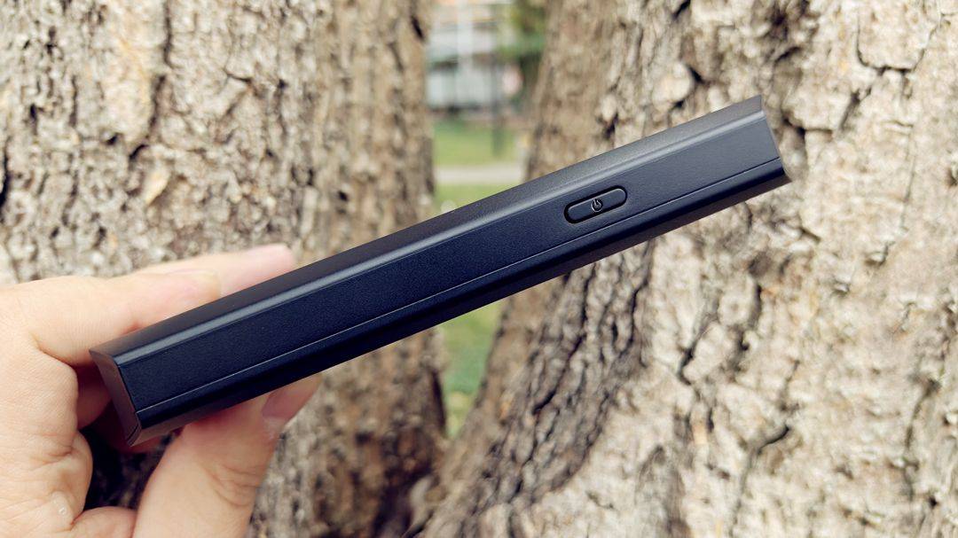 随身携带“极速基站”是种什么体验？拯救者LM90随身WiFi详测，不止于游戏