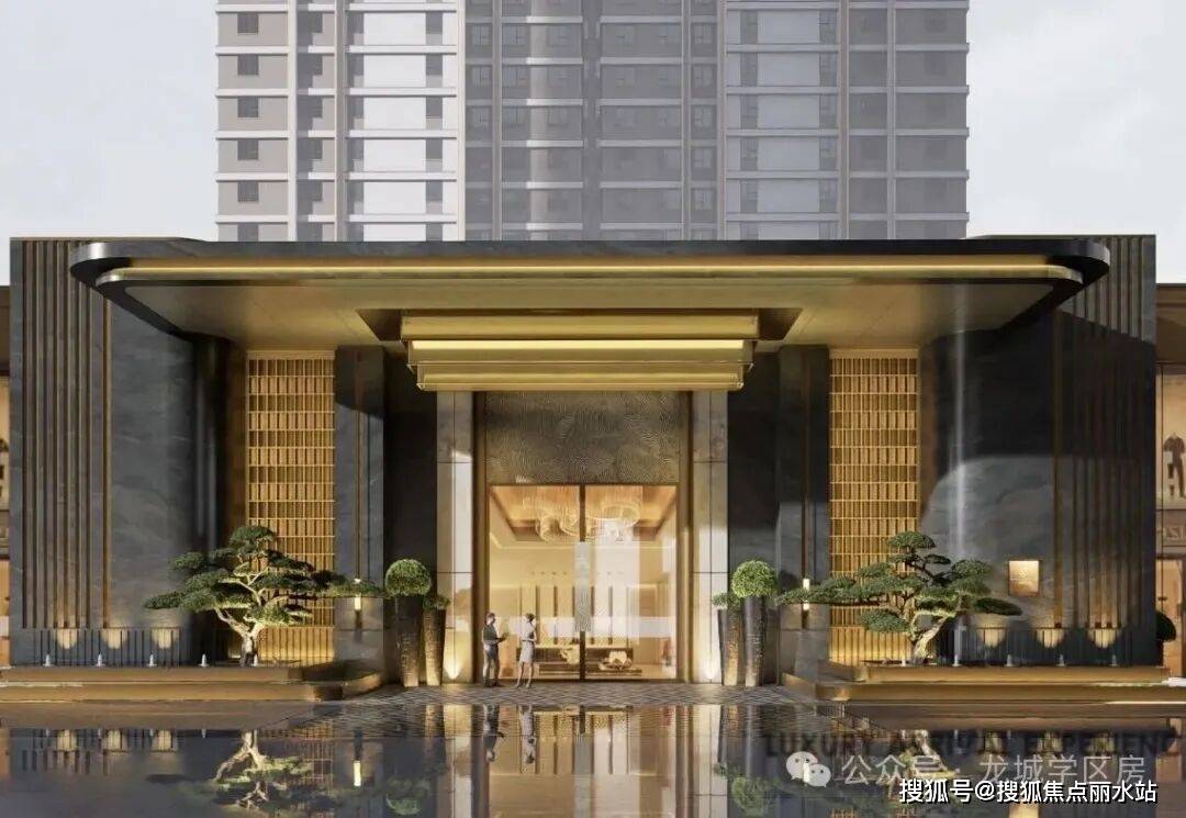 2025首页太原山钢铭宸官方网站-山钢铭宸售楼处电话-山钢铭宸楼盘详情-交房时间-房价户型图-小区环境-楼盘详情-周边配套-24h电话_搜狐网
