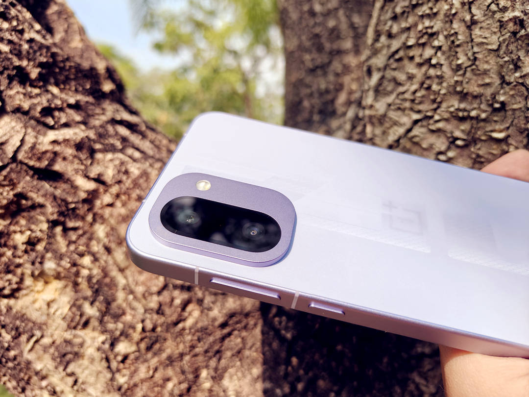 告别焦虑！一加Ace 6T实测：性能与续航的终极答卷