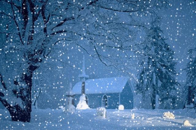 ������Ԋ�~�������ĈF�A