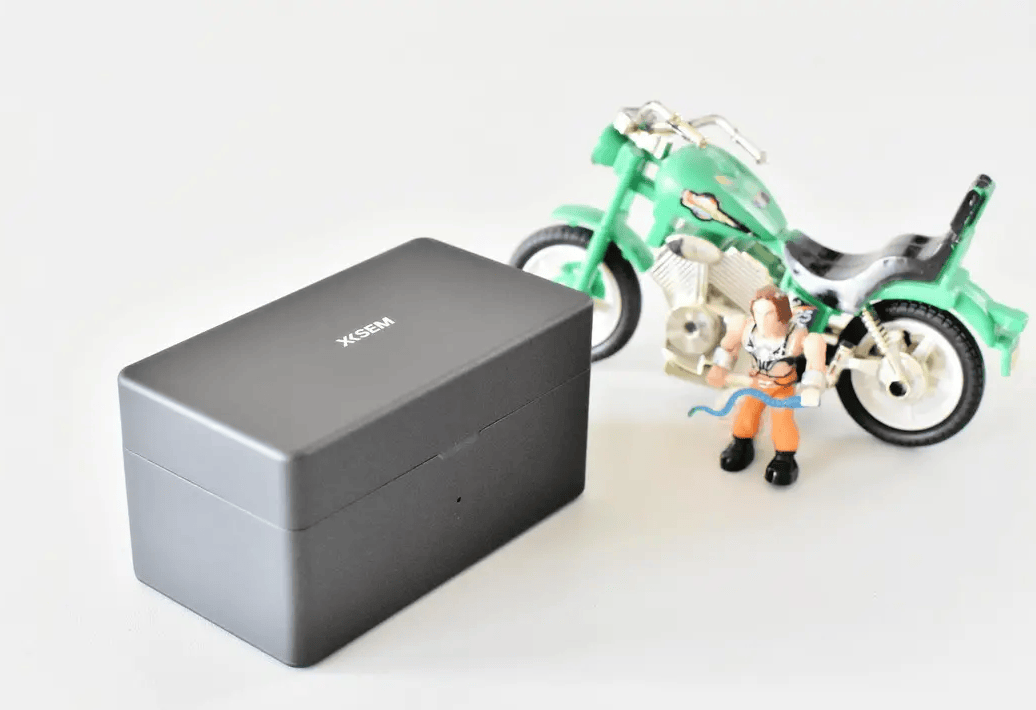 领夹麦克风哪种好？无线收声麦哪个好？2026年口播麦克风推荐！