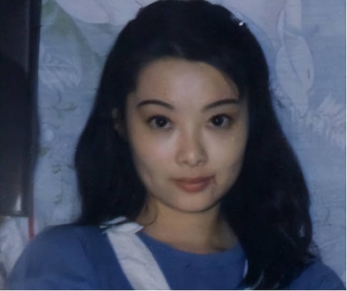 徐威:和袁立同居12年,但凡她接受1次求婚,我不会转身娶张怡宁