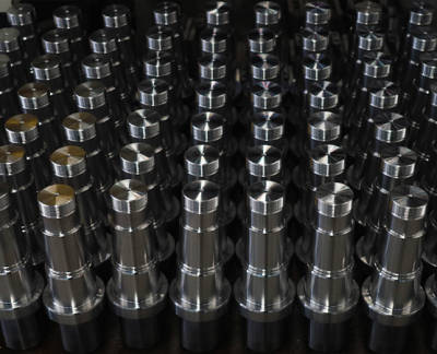 专业齿轮加工厂有哪些（工程机械/农业机械齿轮加工,工程机械/农业机械/矿用机械齿轮件加工,圆柱齿轮加工,圆柱齿轮件加工,圆柱齿轮件）齿轮加工机床，满满干货，