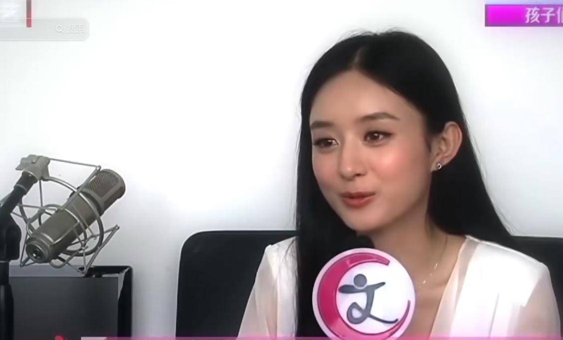 赵丽颖《造城者》再获央视力挺,阵容强悍,这下又有好剧追了_搜狐网