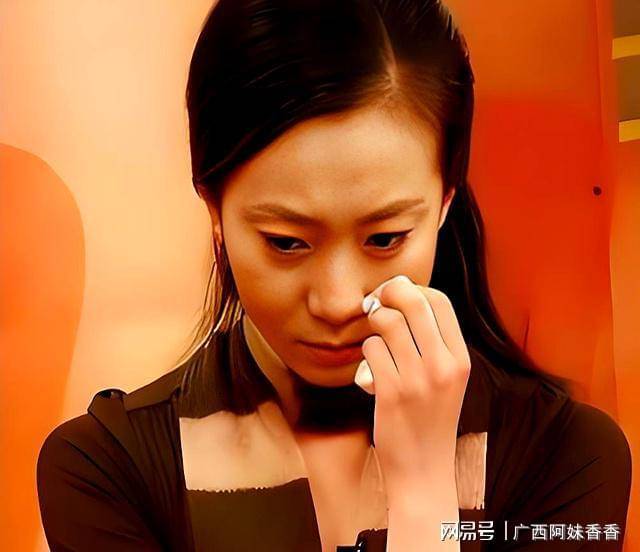她爱上春晚导演,刚挤走原配上位就终身瘫痪,是意外还是另有隐情