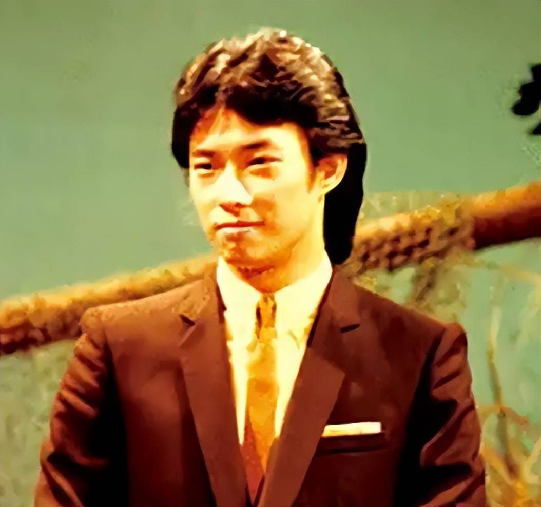 70岁无儿无女独居,和61岁闺蜜江蕙相依为伴,费玉清并不孤独