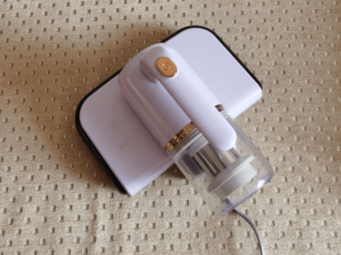 家庭除螨仪哪个牌子最好最实用？无线除螨仪哪个品牌最好最实用？除螨仪品牌排行榜前十名，一篇搞懂除螨！