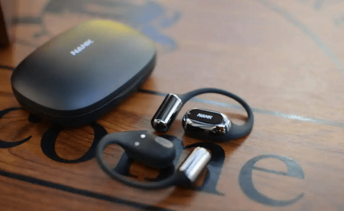 开放式耳机好用吗？实测推荐值得入手的10款高性价比开放式耳机