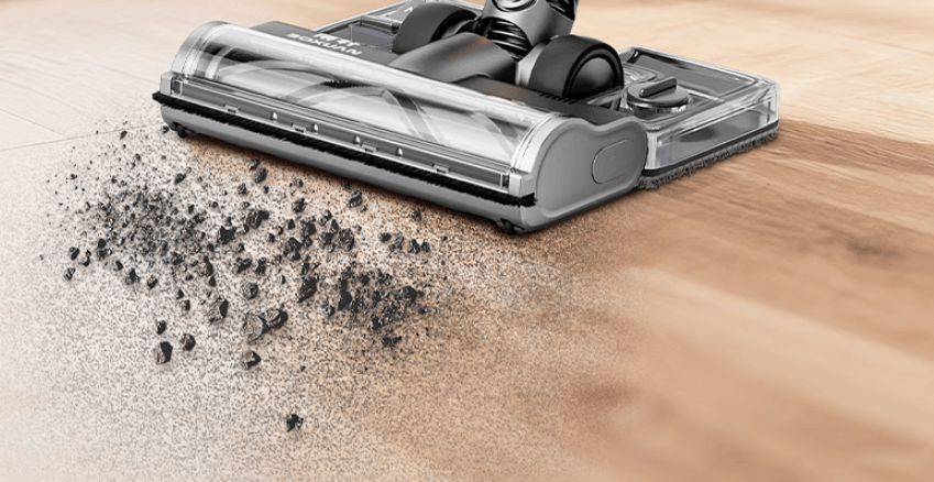 除螨仪该买哪个牌子的？家庭除螨最有效的方法？除螨仪除螨效果十强榜单推荐！全是干货！