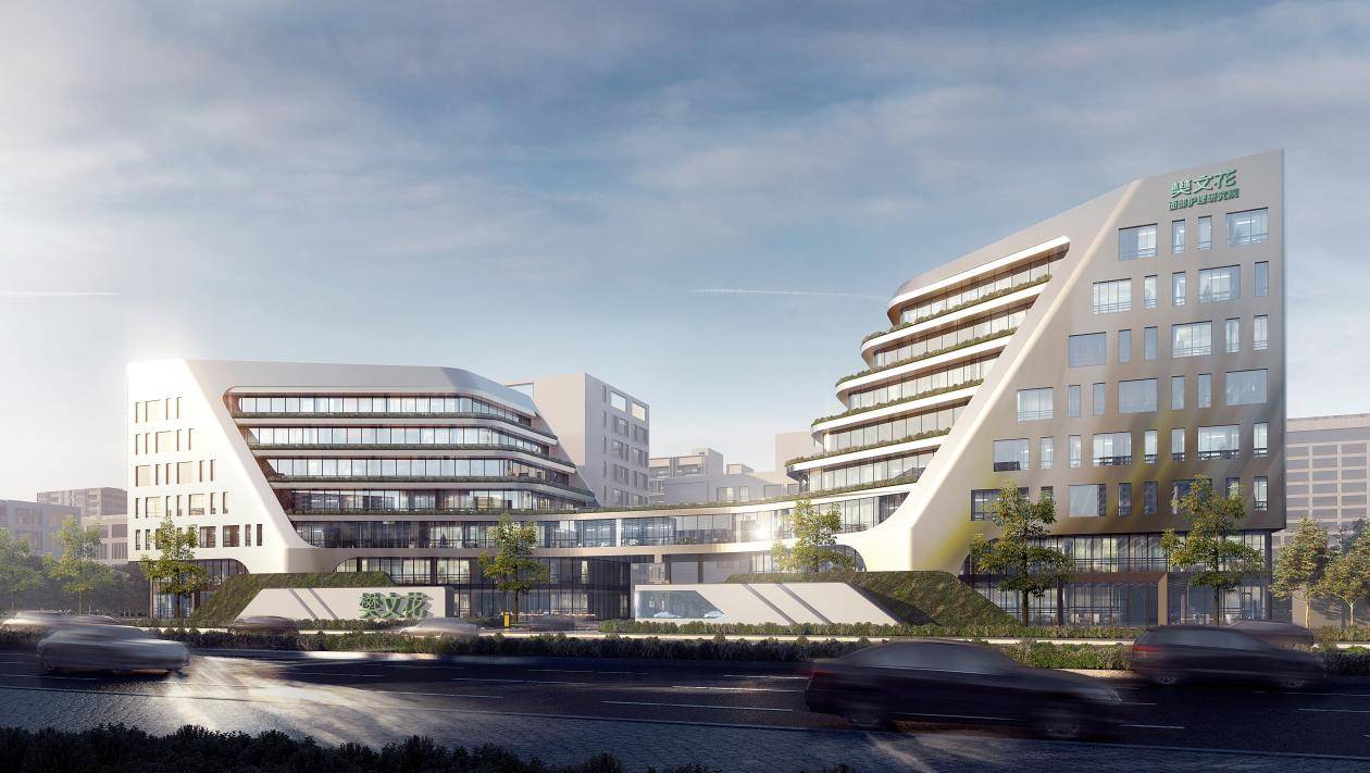 消费升级下的美业新局，樊文花面部护理 “产品+服务” 双引擎加速领跑(图4)