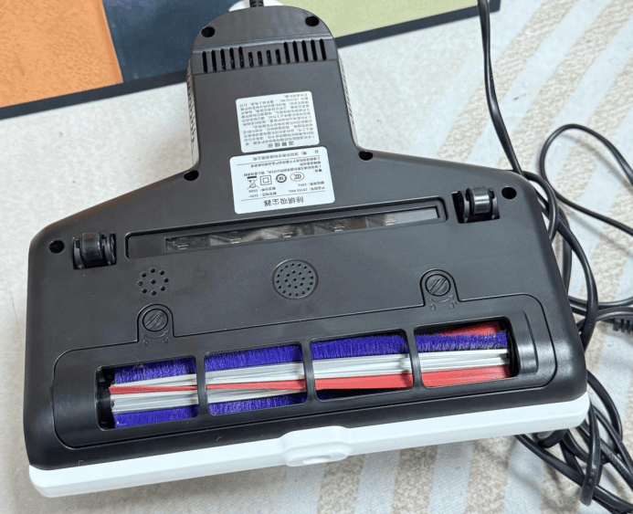 家庭除螨仪哪个牌子最好最实用？无线除螨仪哪个品牌最好最实用？除螨仪品牌排行榜前十名，一篇搞懂除螨！