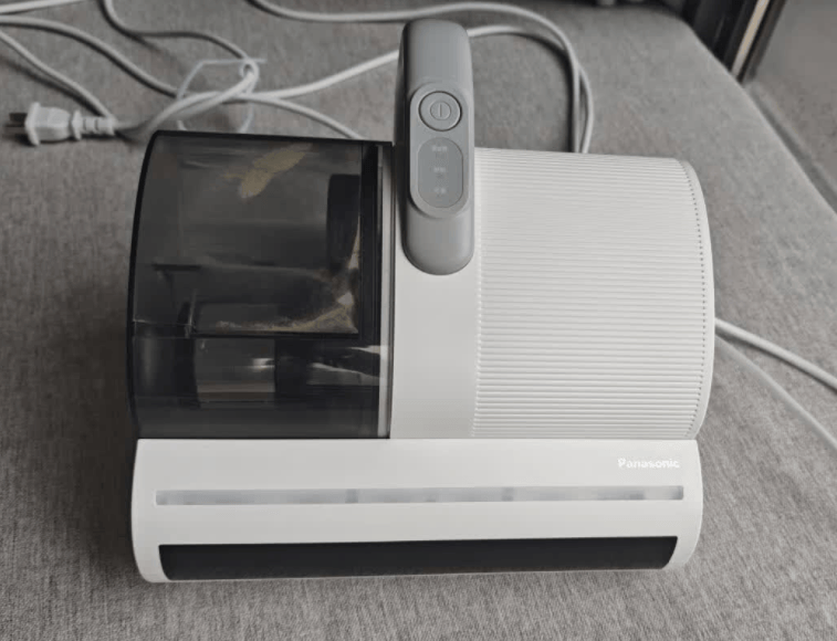 床上如何除螨仪推荐哪款比较好？除螨最有效的方法？2026十大公认除螨效果最好的除螨仪推荐！