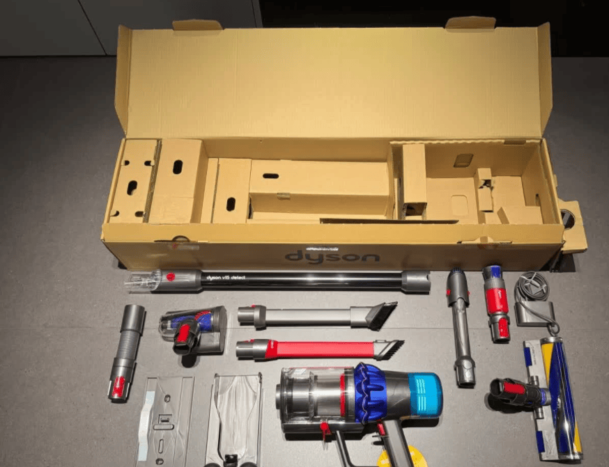 除螨仪该买哪个牌子的？家庭除螨最有效的方法？除螨仪除螨效果十强榜单推荐！全是干货！