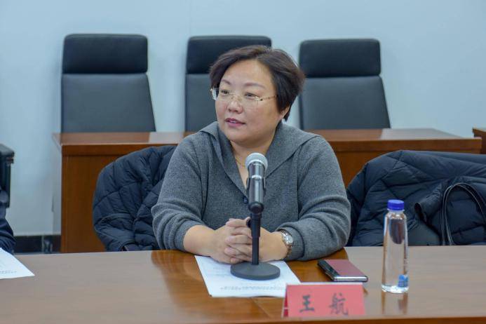 �п�Э��HPV�������뱱����ҽ������֧��������·����������ѯɳ���ɹ��ٿ�