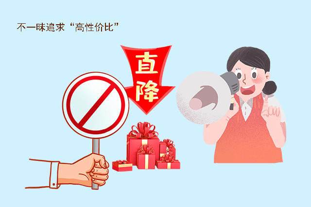 麦克风实测已出！无线领夹麦克风推荐2026优选机型和领夹麦测评推荐：热门领夹麦哪个牌子好？揭秘无线麦克风哪个牌子的好！