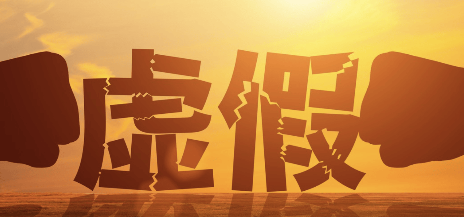 小型音响什么品牌最好？2026年十大公认音质好的音箱，随时带来震撼体验！