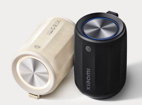 小型音响什么品牌最好？2026年十大公认音质好的音箱，随时带来震撼体验！