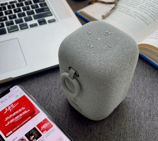 小型音响什么品牌最好？2026年十大公认音质好的音箱，随时带来震撼体验！