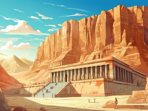 被遗忘的海岸线藏着什么宝藏？这条韩国美食秘境路线让人疯狂心动！-华闻时空