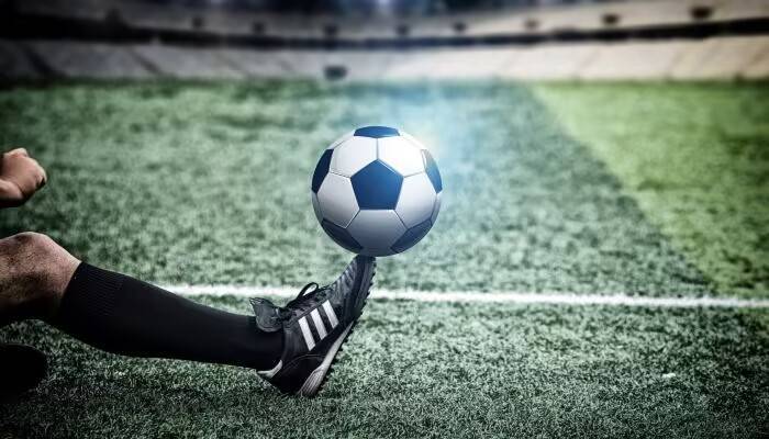 亚冠乙生死战：多哈国民与安集延的出线对决