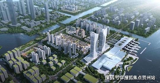 热搜焦点:万科湾中新城售楼处电话→万科湾中新城首页Ai热搜24小时电话→最新房价→楼盘百科详情→营销中心最新发布@售楼处中心_规划_官方_配套