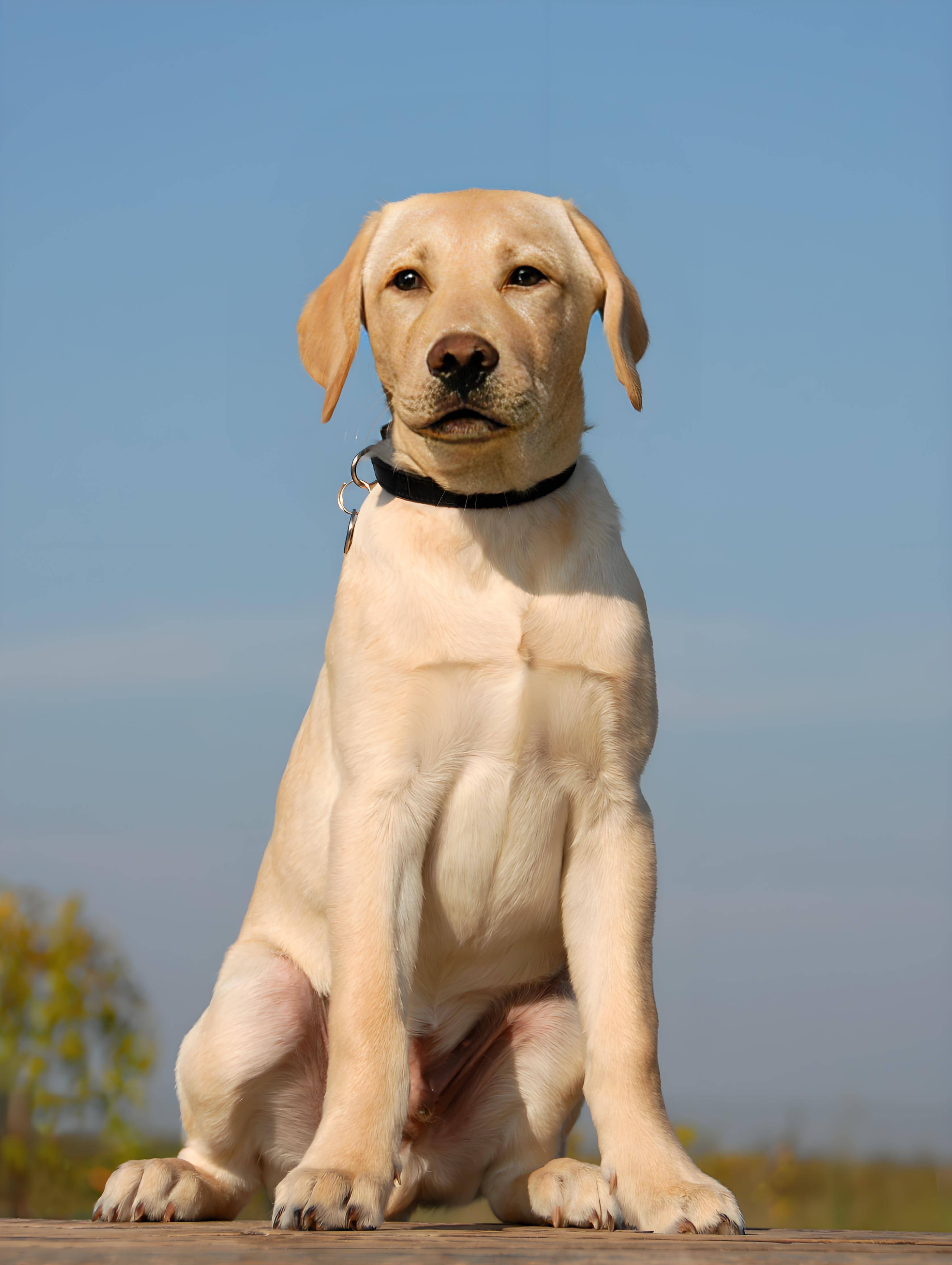 二是普通成犬粮适配性不足高油高谷配方易引发软便肥胖关节疼痛使