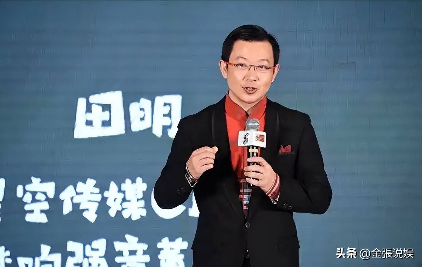 她出道20年不温不火,丈夫是上海百亿总裁,如今成为她最大的底气