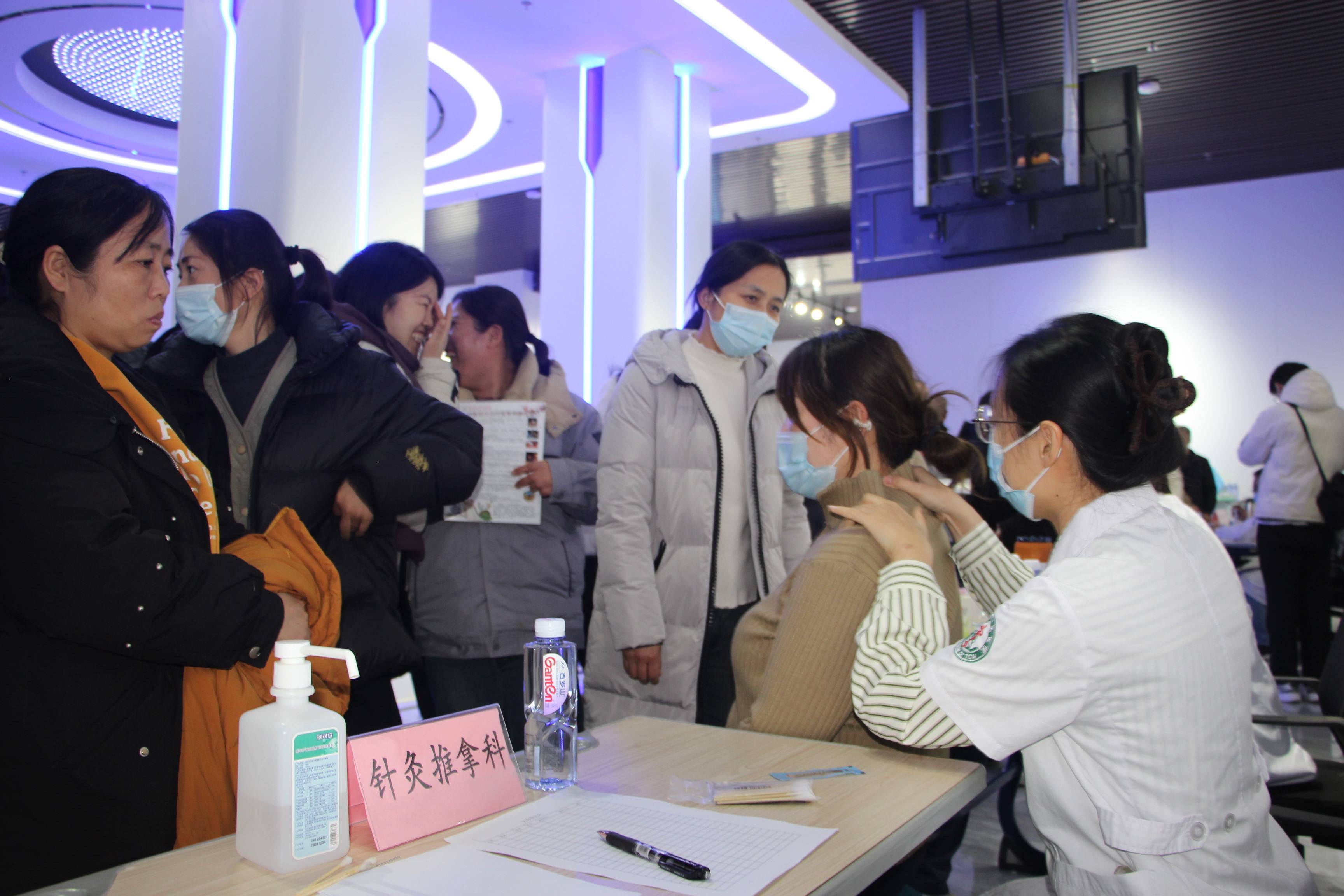 菏泽市中医院黄牛随时帮患者挂号-菏泽市中医院黄牛随时帮患者挂号吗 