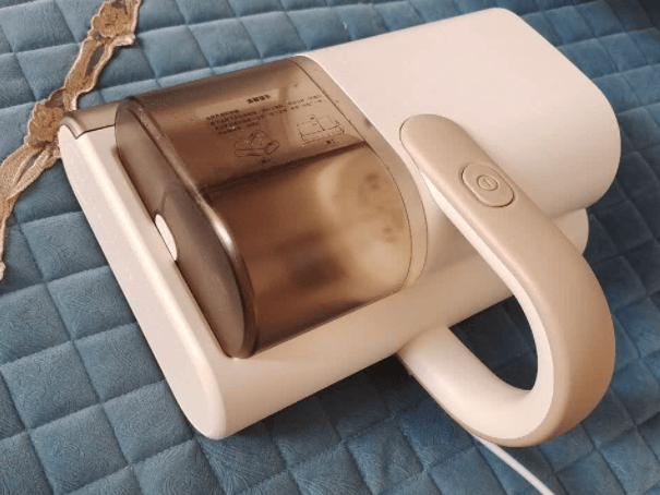 除螨仪真的有用吗？床上如何除螨最有效的方法？除螨仪推荐2026优选10大机型：揭秘除螨仪哪个牌子的好！