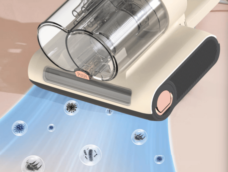 家用除螨仪怎么选？什么牌子的除螨仪好？除螨仪排行榜前十名硬核测评，真相大公开！