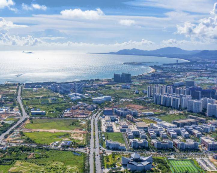 图片[8]-韩媒公布实情，中国游客减少，日本住宿价格暴跌！ -华闻时空