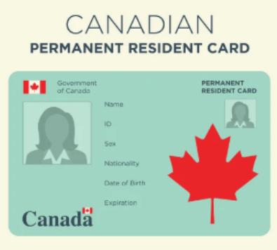 图片[6]-“双重身份”彻底终结！华人回国机场被拦，要求当场销户！民警上门！-华闻时空