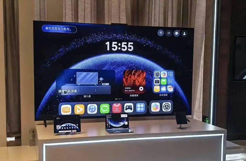 站在2025年尾：华为、大疆、方太，凭什么改写家电行业未来？