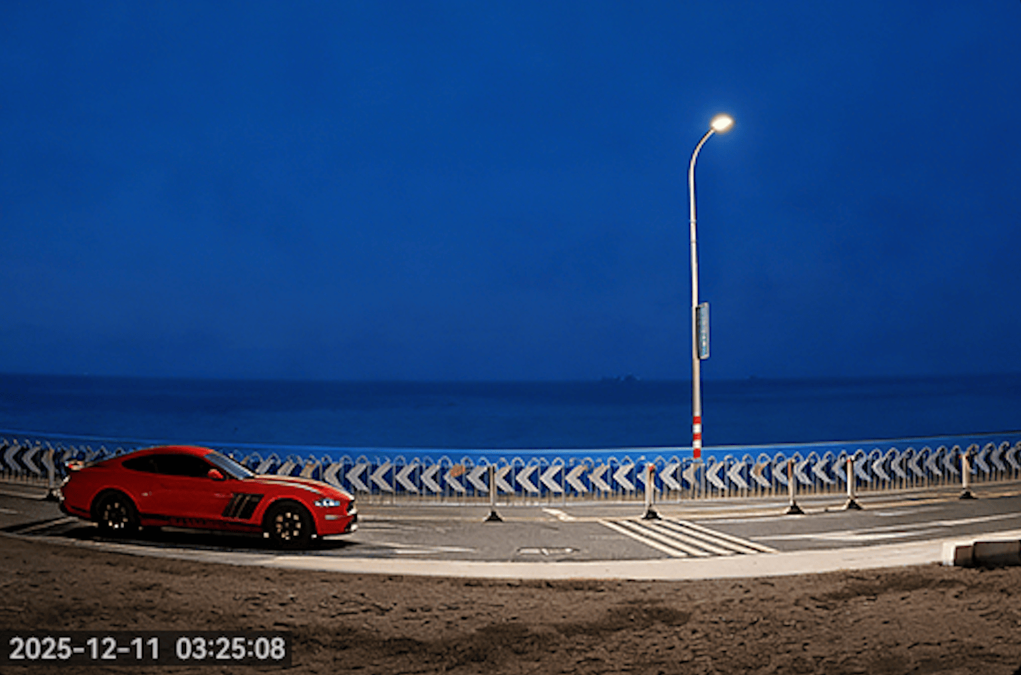 用系统化思维打造摄像头？小豚当家鲸瞳MAX藏不住了