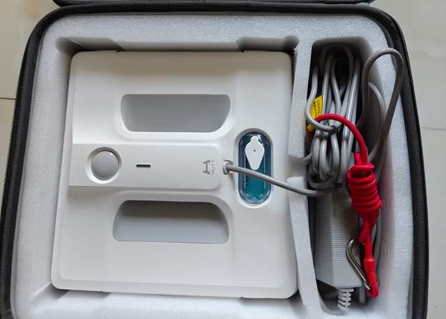 电动擦窗机器人哪个品牌最好？十大擦窗器性能王者品牌排行榜揭秘