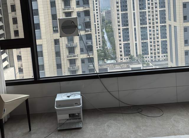 电动擦窗机器人哪个品牌最好？十大擦窗器性能王者品牌排行榜揭秘