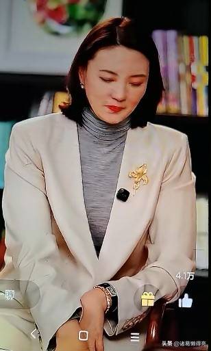 反转!庞叔令《亚洲周刊》怒撕刘芳菲节目:请的庞氏后人是冒牌货_搜狐网