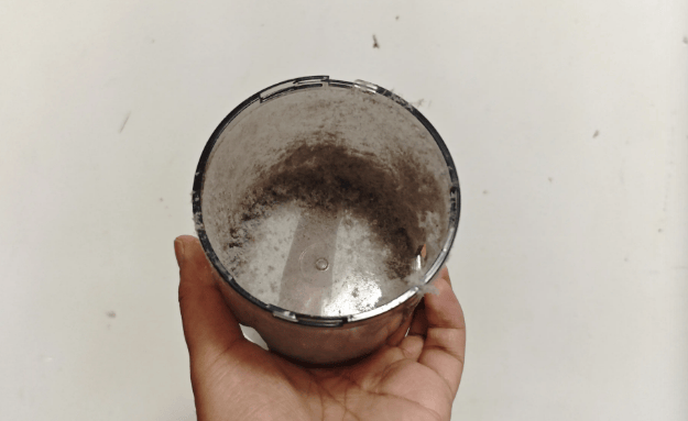 除螨仪有用吗？家用除螨仪有必要买吗？十大公认最好的除螨仪，小白精选款！