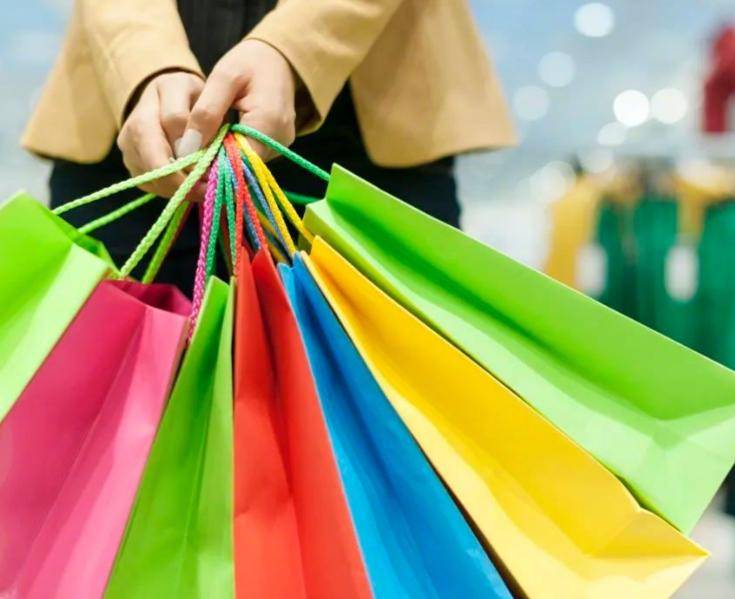 图片[10]-韩媒公布实情，中国游客减少，日本住宿价格暴跌！ -华闻时空