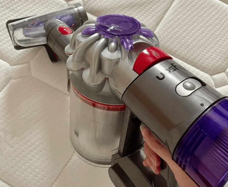 除螨仪哪个品牌好一些？哪个除螨仪性价比高？十大热门除螨仪品牌实测重磅推荐！