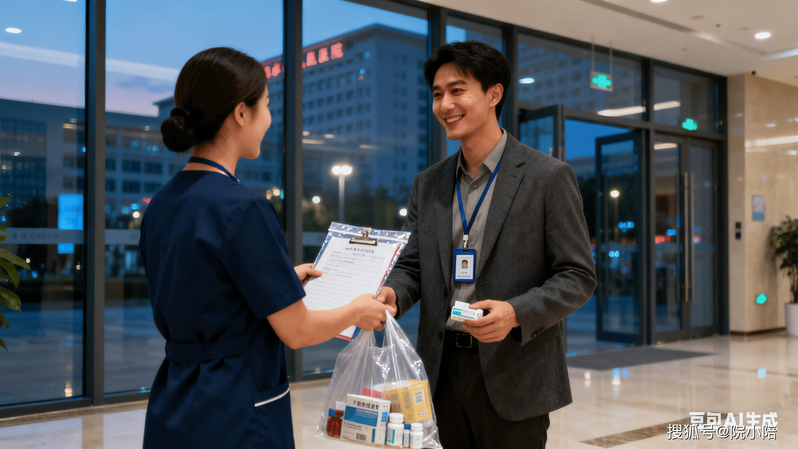 24小时专业跑腿服务	陪诊跑腿服务医院陪诊，健康咨询黄牛挂号，服务至上诚信第一的简单介绍