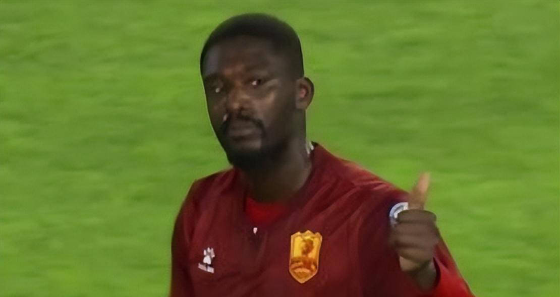 前阿森纳锋线妖星有望重返中国联赛，两大西亚劲旅虎视眈眈，无需转会费