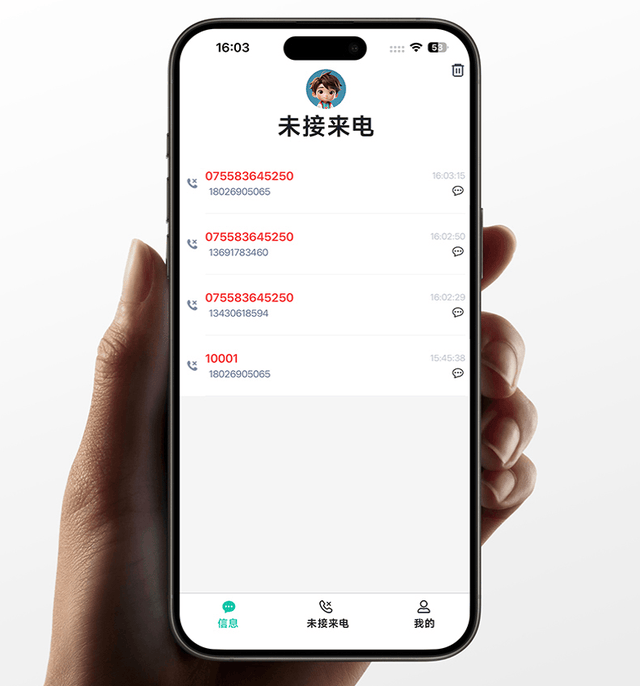 告别多卡烦恼，一机掌控全球通信：IKOS短信通W3700带来全新体验