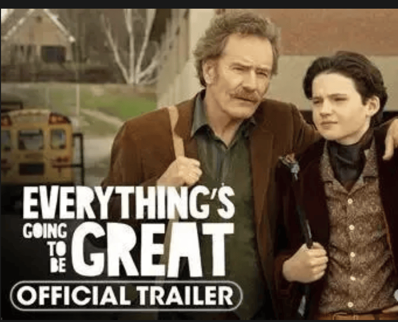 痛楚,怪诞与温柔:2025年年度酷儿与跨性别电影