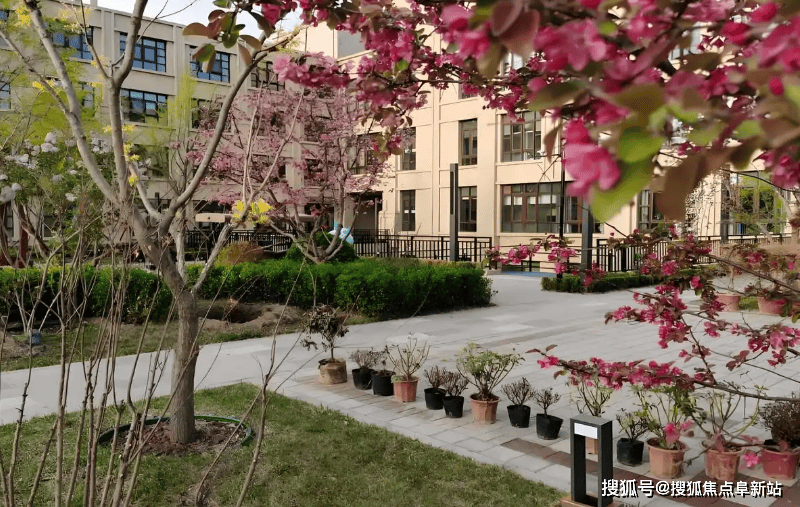 2026首览!龙湖皓春里(椿山万树养老公寓)收费框架 地址电话 服务配置