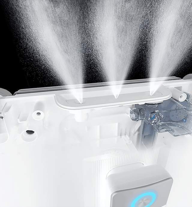 2026全自动擦窗机器人怎么选？擦窗机器人实用吗?前十名擦窗器推荐，方便实用又节能！