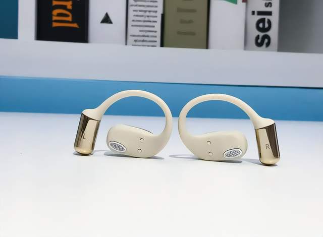 挂耳式耳机哪款比较好？2026开放式耳机品牌排行榜前十名推荐