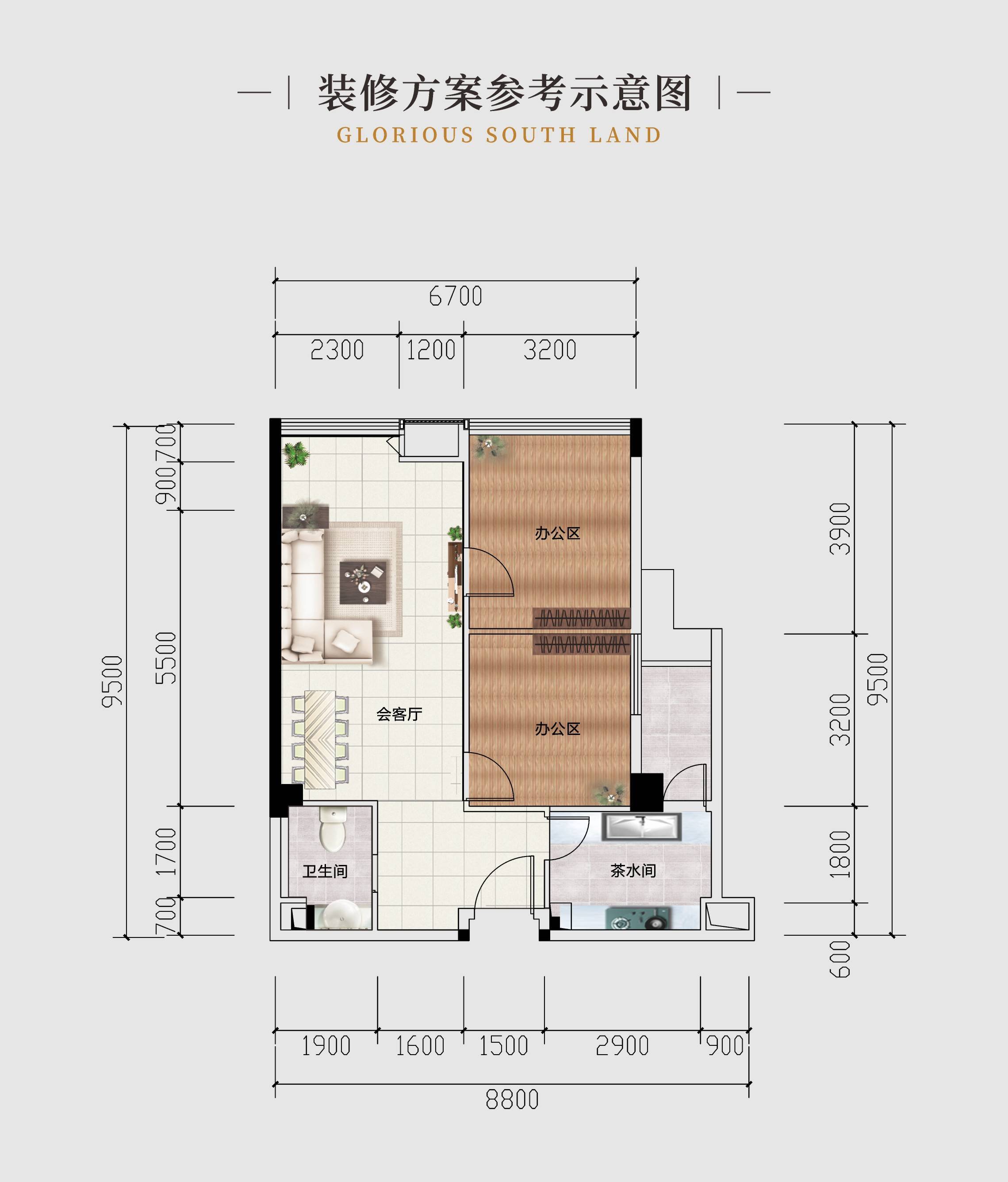 成都地铁全图可放大