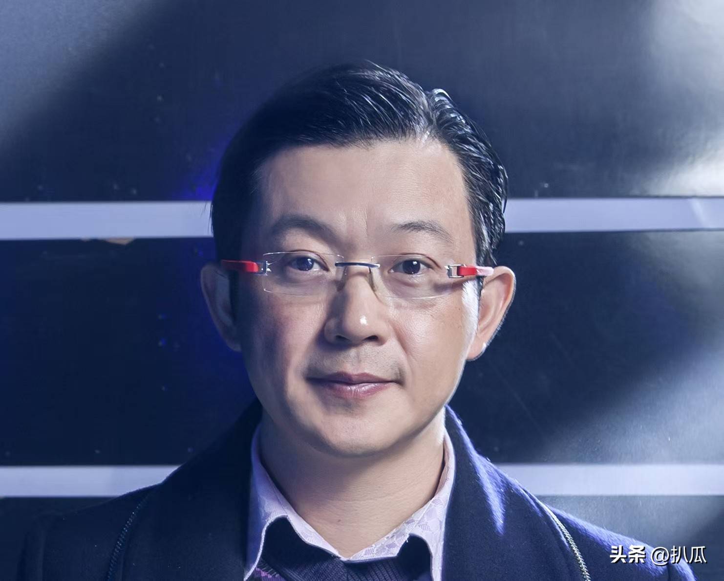 丈夫是上海百亿总裁,如今成为她最大的底气